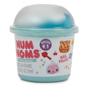 Num Noms - Pack sorpresa (varios modelos)