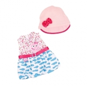 Nenuco - Ropita Casual (varios modelos)