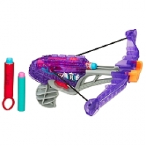 Nerf Rebelle - Diamondista