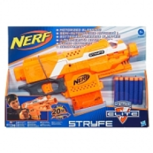 Nerf - Elite Stryfe DYD-12