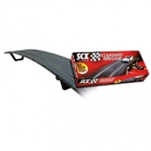 Scalextric - Puente Estándar