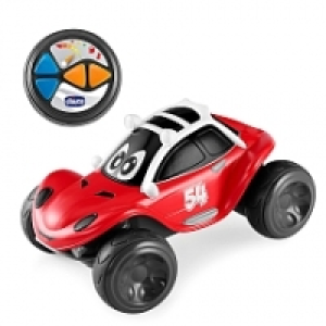 Chicco - Radio Control Bobby Buggy