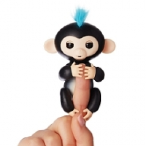 Fingerlings (varios colores)