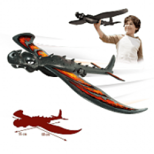 Speed Fire