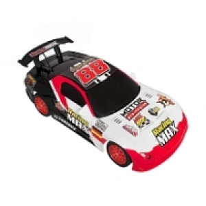 Xtrem Raiders - Vehículo Radio Control Top Racers varios col