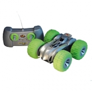 Fast Lane - Radio Control FLX Microdrive