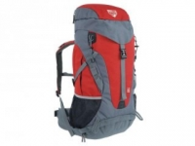 Mochila Dura-Trek 65 Litros 70x32x22 cm