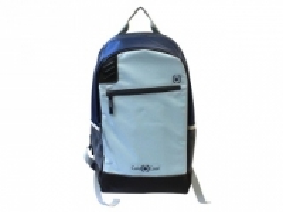 Mochila Isotérmica 22 l