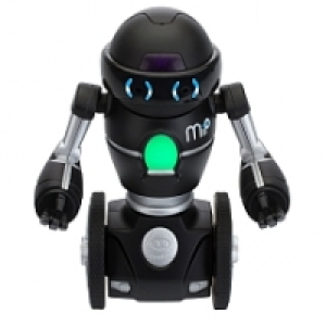 Mip (varios colores)