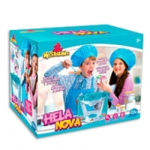 Helanova 7.99 €