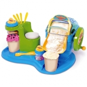 Heladera FAMOPLAY 17.50&nbsp;&euro;