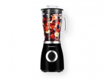 Silvercrest Kitchen Tools Batidora de vaso 25.99 €