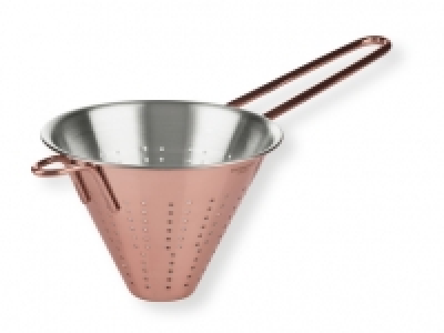 Ernesto Utensilios de cocina de acero inoxidable 3.99 €