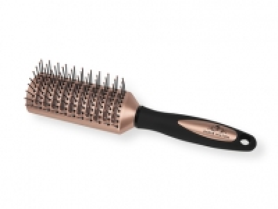 Cepillo 2.99 €