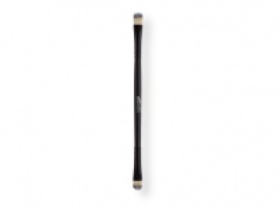 Miomare Pincel de maquillaje 1.99 €