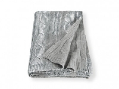 Meradiso Manta de punto 19.99 €