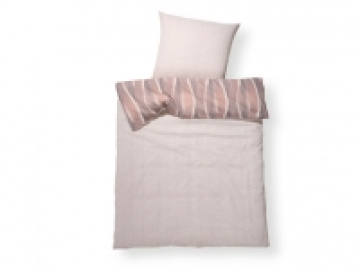 Meradiso Ropa de cama reversible 9.99 €