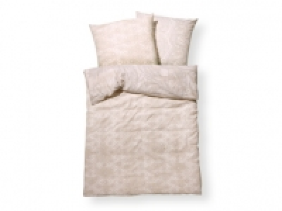 Meradiso Ropa de cama reversible 17.99 €