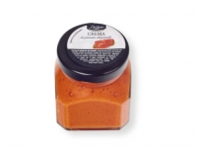 Deluxe Cremas vegetales 0.99 €