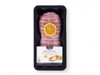Deluxe Redondo de pavo 7.99 €