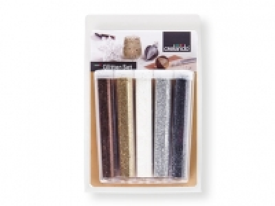 Crelando Accesorios para manualidades 3.99 €