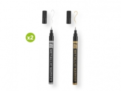 United Office Rotulador de pintura 1.99 €