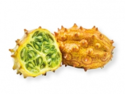 Kiwano 1.49 €