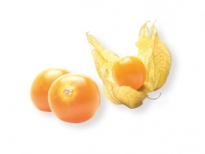 Lidl  Physalis