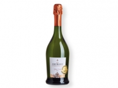 Lidl  Amorany Cava brut Gran Cuvée