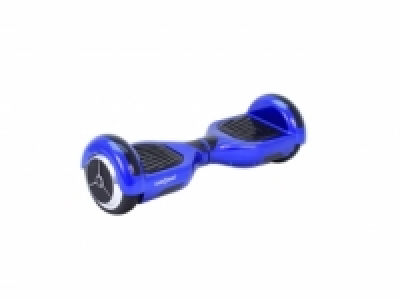 Skate iWatBoard i6 Azul