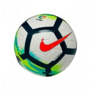 Balon Nike Strike LFP Verano
