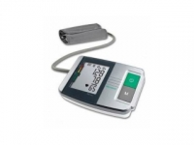 Tensiómetro Brazo Medisana 51152