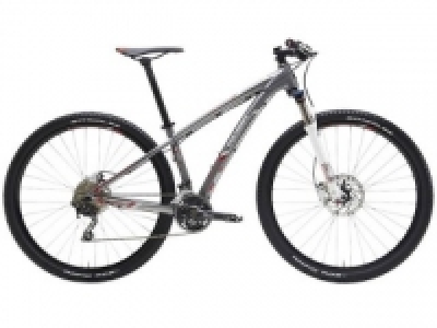 Carrefour  Mountain Bike Polygon Siskiu29 6 T-17.5