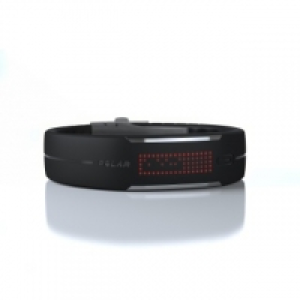 Pulsera de Actividad Polar Loop
