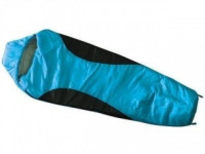Saco Ultralight 80 225x80x50