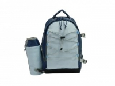 Mochila Isotermica Mono