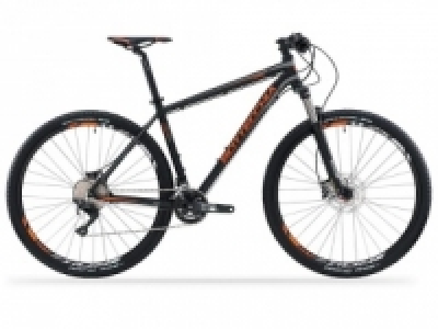 Mountain Bike Bottecchia 29 Gavia XT 20V T21
