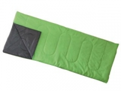 Saco Envelop 190X75