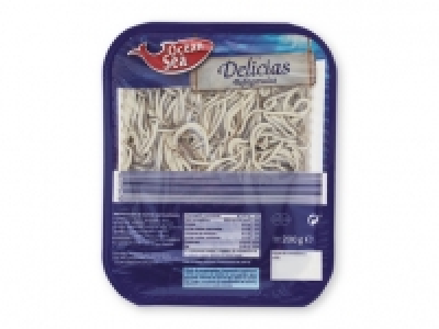 Ocean sea Delicias del mar 1.19 €