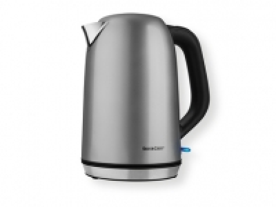 SILVERCREST KITCHEN TOOLS Hervidor de agua 21.99 €