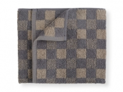 Miomare Toalla de rizo 7.99 €