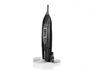 Silvercrest Personal Care Cortapelo de nariz y orejas 3.99 €