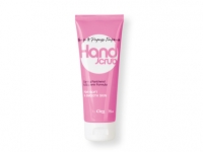 Cien Peeling de manos y uñas 1.49 €