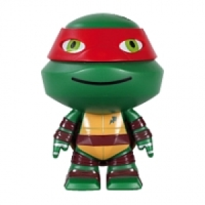 Tortugas Ninja - Altavoces (varios modelos) 9.99&nbsp;&euro;