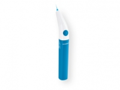 Nevadent Limpiador interdental 7.99 €
