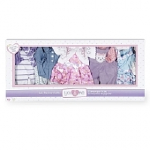 You < Me - 5 en 1 Moda Muñecas (varios modelos) 21.99 €