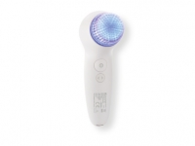 Vitalcontrol Cepillo de limpieza facial 29.99 €