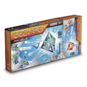 Geomag - Pack Especial 44.99 €
