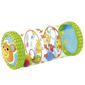 Bruin - Rueda de Actividades Divertida 9.99 €
