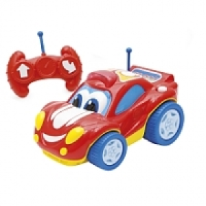 Fernando Turbo Comando